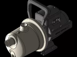 Grundfos JP 4-47