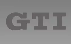 GTI logo