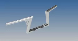handle-bar