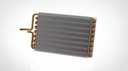 Heat Exchanger
