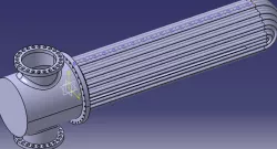 Heat Exchanger