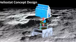 Heliostat_rover_A&A