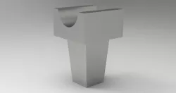 HEMBRA 2
