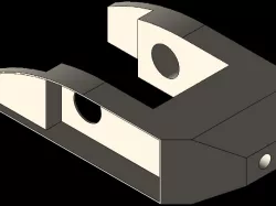 Hitch Pivot