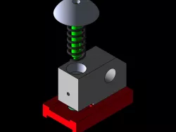 Hole Punch