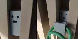 Hook
