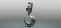 Hook SW 2020