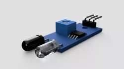 HW-201