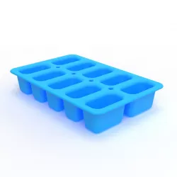 Ice Cube Tray design
