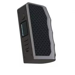 IMIST Box Mod DNA250C - DIY