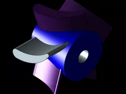 IMPELLER
