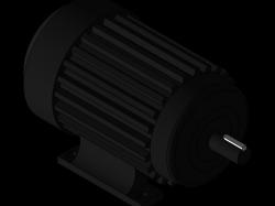 motor 1 3hp 0 25kw 3D Models | Page 1 | STLFinder