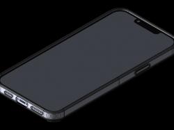 iphone 16 pro max case with jesus with lamb on it 3D Models | Page 1 ...