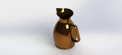 Jug