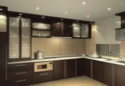 Kitchan Furniture