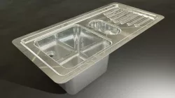 Kitchen Sink