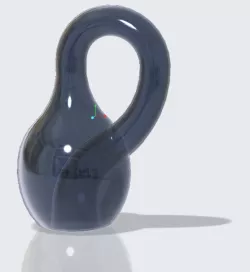 Klein Bottle