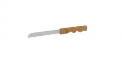 Knife
