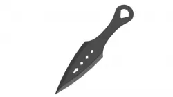 Kunai - Wraith Heirloom Apex Legends