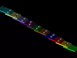 Ladder