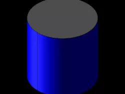 Lagori Discs, Lagori base ABU Robocon 2022