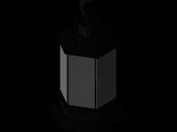 Lantern