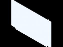 15 laptop screen bezel 3D Models | Page 1 | STLFinder