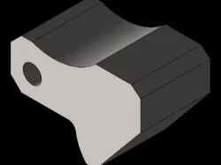 Latch