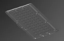 led diffuser
