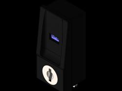 priner lock set buildier 3D Models | Page 1 | STLFinder