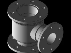 Machine Elements