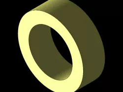 Mask Machine