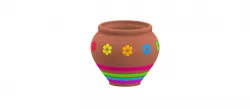 Matki (Pot)