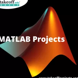 Matlab Projects
