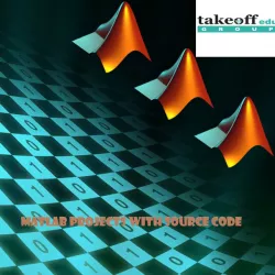 Matlab Projects With Source Code