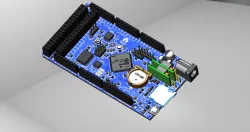 MAXDuino32H & F series