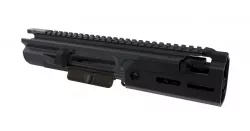 MCX RATTLER UPPER FOR VFC