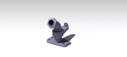 Mechanical Component