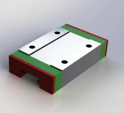 MGN12H