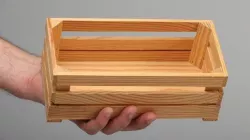 mini wooden box 01