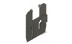 mk42