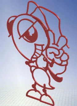 MM93