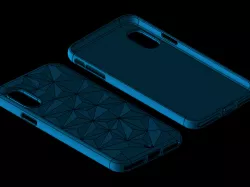 Mobile Cover