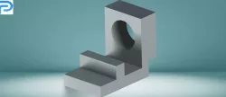MODEL 1