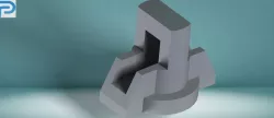 MODEL 11