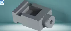 MODEL 13
