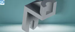 MODEL 18