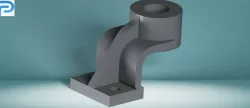 MODEL 2