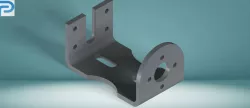 MODEL 22