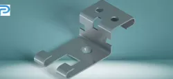 MODEL 23